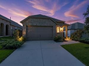 MLS #20939986 image #0