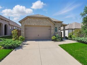 MLS #20939986 image #0