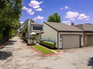 MLS #20939996 image #0
