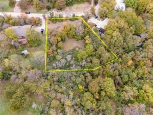MLS #20940016 image #0