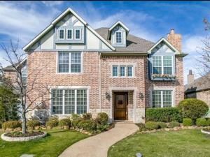 MLS #20940036 image #0