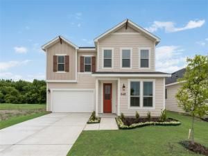 MLS #20940044 image #0