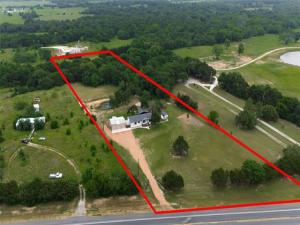 MLS #20940050 image #0