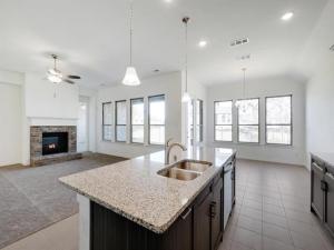 MLS #20940067 image #0