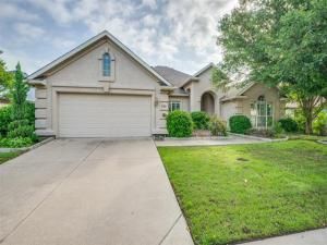 MLS #20940070 image #0