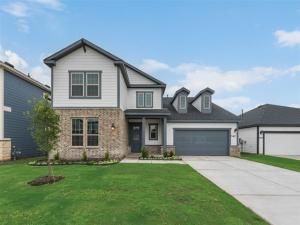 MLS #20940079 image #0