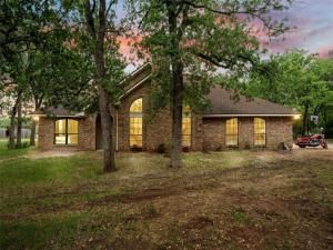 MLS #20940081 image #0