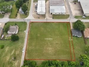 MLS #20940087 image #0