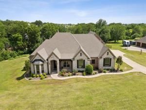 MLS #20940091 image #0