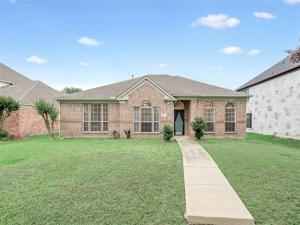 MLS #20940093 image #0