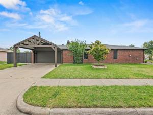 MLS #20940098 image #0