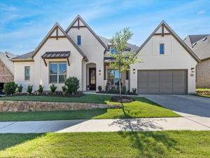 MLS #20940102 image #0