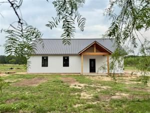 MLS #20940111 image #0