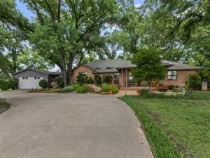 MLS #20940118 image #0