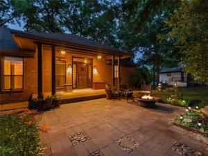 MLS #20940118 image #0