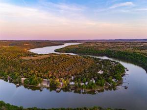 MLS #20940119 image #0