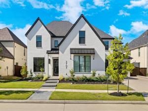 MLS #20940147 image #0