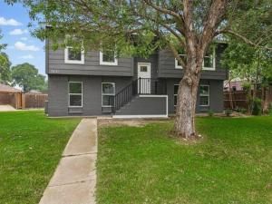 MLS #20940169 image #0