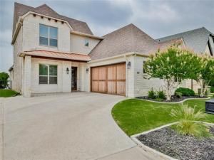 MLS #20940176 image #0