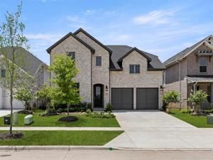 MLS #20940178 image #0
