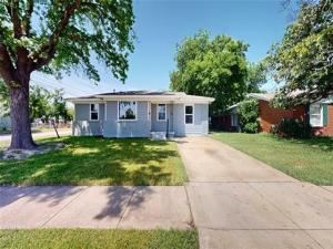 MLS #20940180 image #0