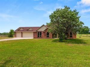 MLS #20940186 image #0