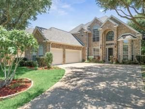 MLS #20940196 image #0