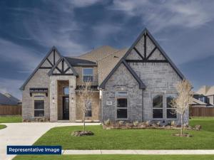 MLS #20940219 image #0