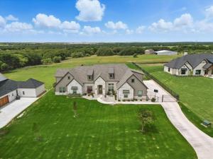 MLS #20940251 image #0