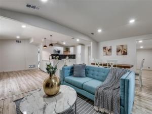 MLS #20940254 image #0