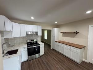 MLS #20940263 image #0