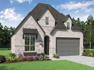 MLS #20940264 image #0