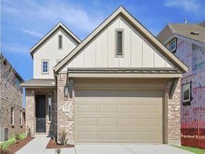 MLS #20940265 image #0