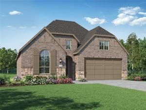 MLS #20940280 image #0