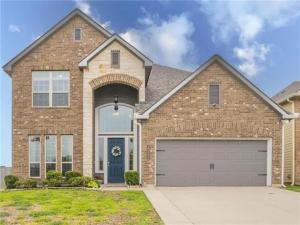 MLS #20940282 image #0