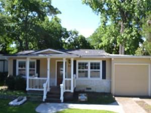 MLS #20940299 image #0