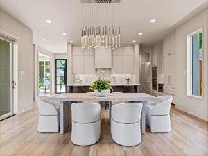 MLS #20940304 image #0