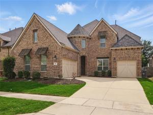 MLS #20940322 image #0