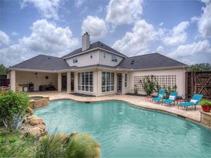 MLS #20940330 image #0