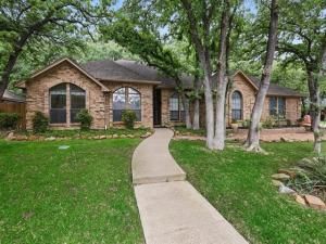 MLS #20940333 image #0