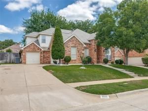 MLS #20940349 image #0