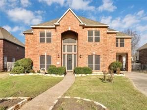 MLS #20940395 image #0