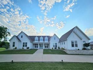 MLS #20940417 image #0