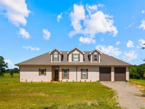 MLS #20940428 image #0