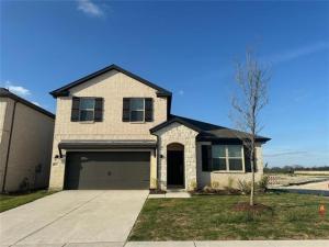 MLS #20940436 image #0