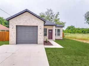MLS #20940452 image #0
