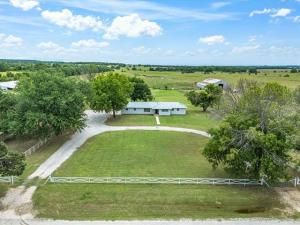 MLS #20940469 image #0