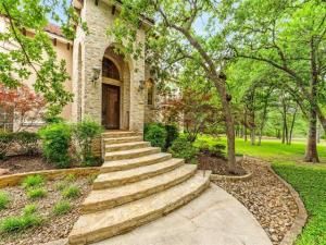 MLS #20940473 image #0