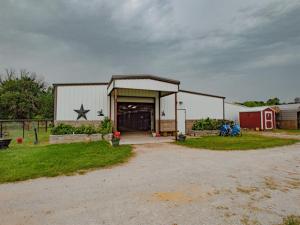 MLS #20940479 image #0
