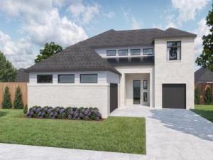 MLS #20940481 image #0
